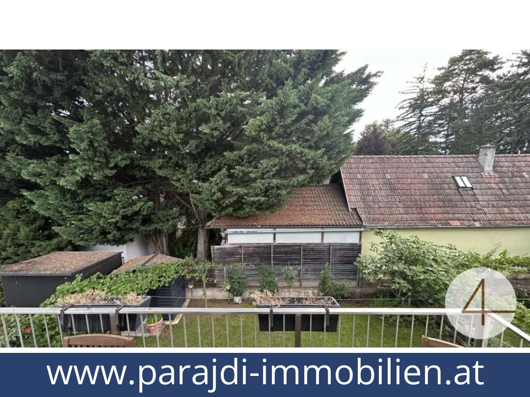 austria-homes-strasshof an der nordbahn-2231-20250827191008-0028501007.jpg